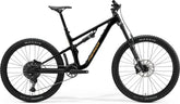 Merida One-Sixty 400 - MY26